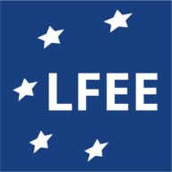 lfee.net-logo