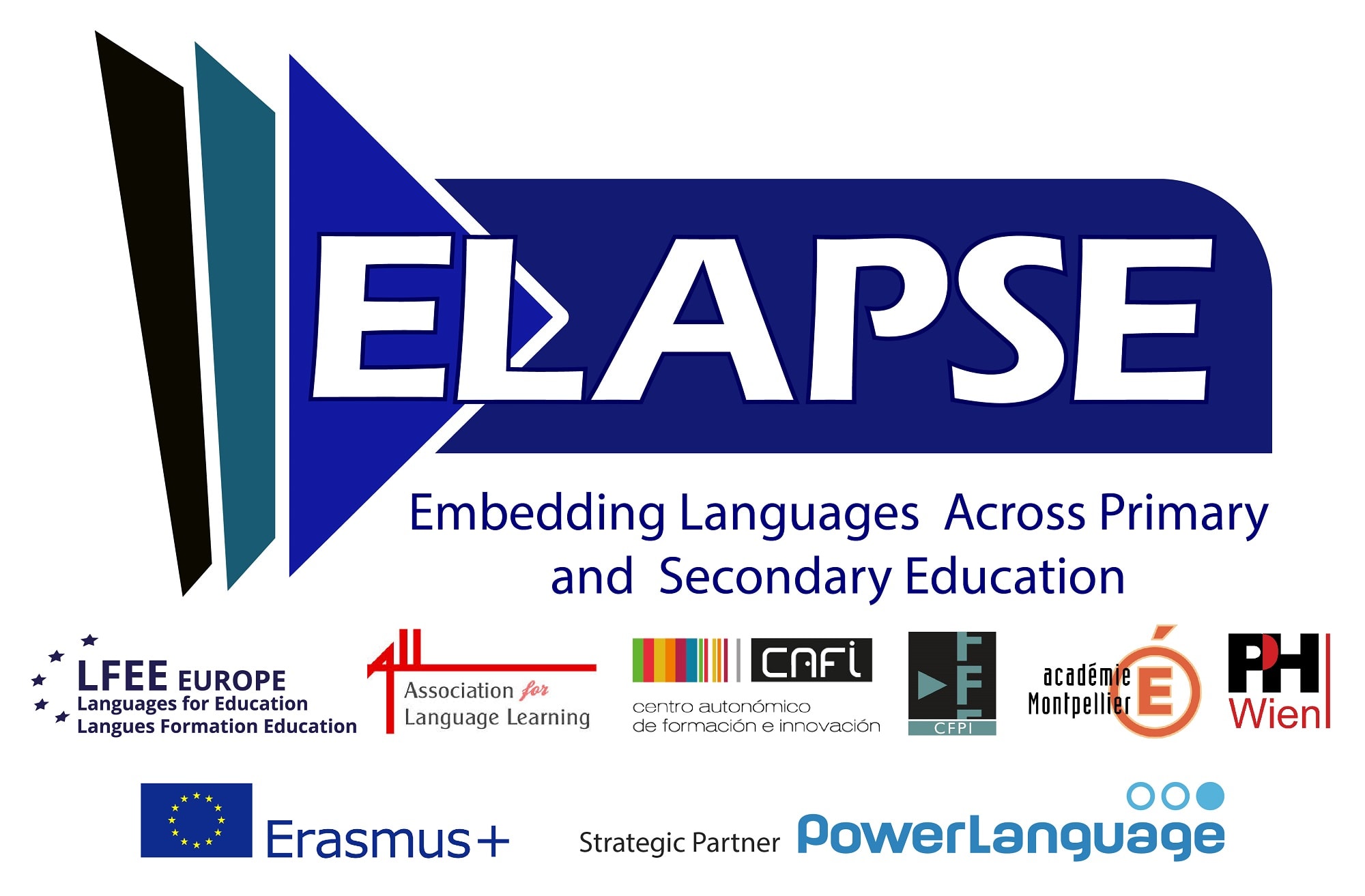 Elapse-Banner