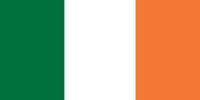 PL-Flag-Ireland