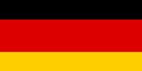 PL-Flag-Germany
