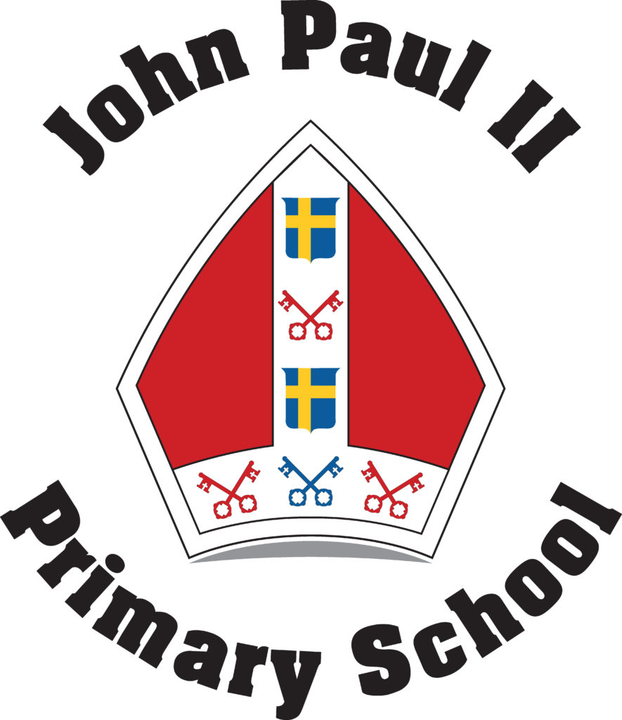 John Paul II Primary School