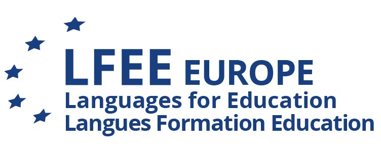  LFEE Europe (lead organisation)