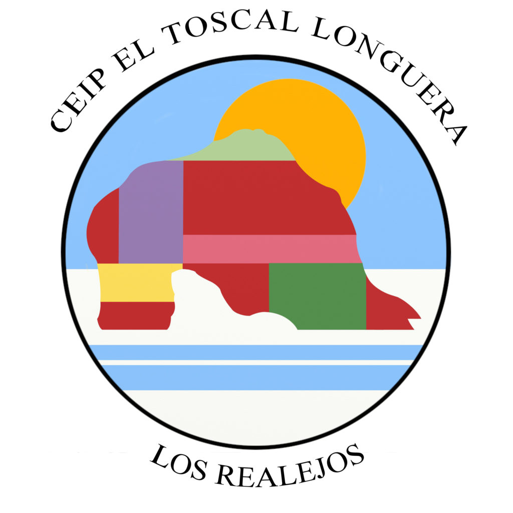 CEIP EL Toscal Longuera, Tenerife