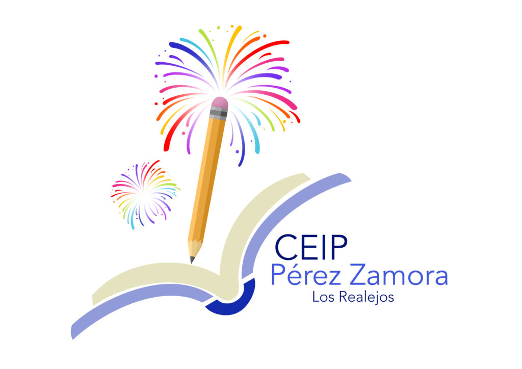 CEIP Pérez Zamora, Tenerife