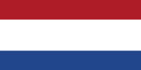 LFEE-Flag-Netherlands
